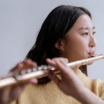 Tutku dolu anlar için müzik ve atmosferin önemi